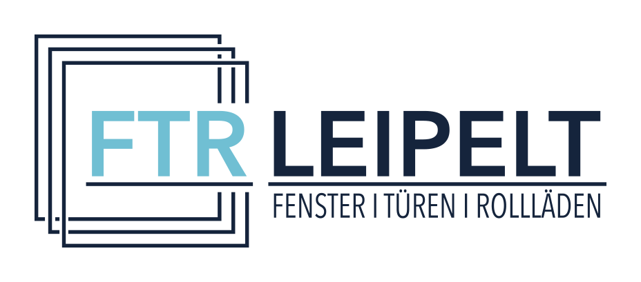 FTR Leipelt